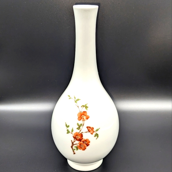 Vintage Kaiser W Germany Olivia Vase - Picture 4 of 4